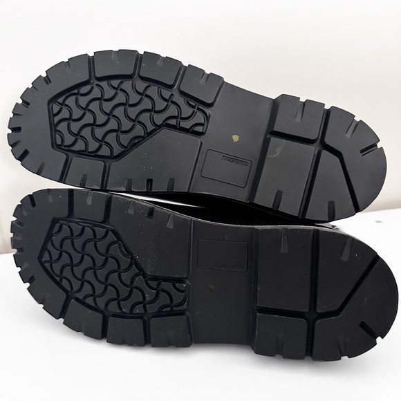 Anthropologie Birkenstock Highwood Boots - Picture 6 of 11